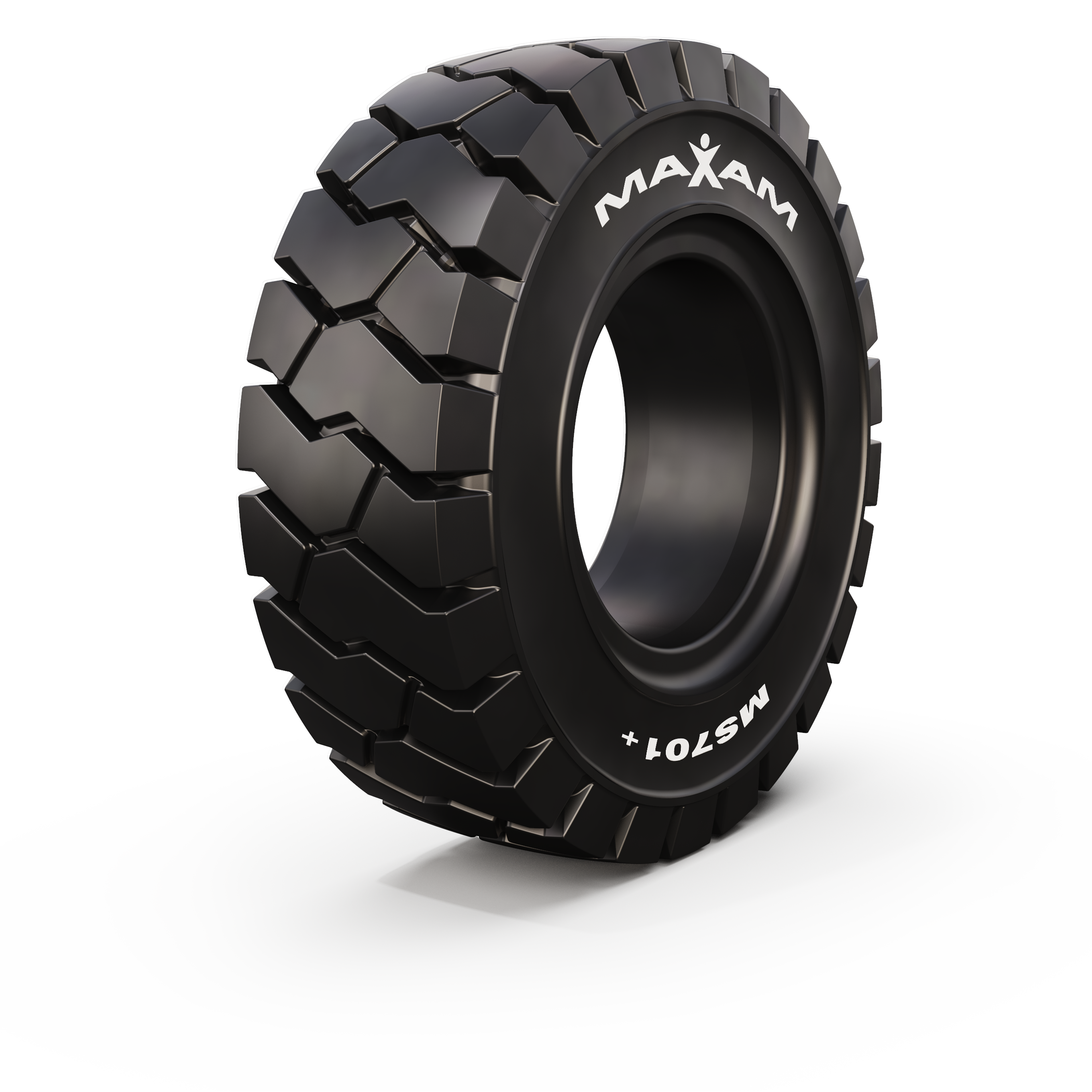 7.00-12 TL MS701+ Indust. 